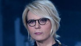 Anticipazioni Amici del 7 dicembre, una maglia sospesa e la scelta per l’eliminato