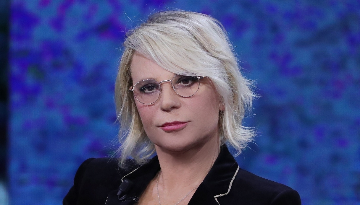 anticipazioni amici del 14 dicembre scontro aperto tra emanuel lo peparini e celentano da Dilei.it anticipazioni amici del 14 dicembre scontro aperto tra emanuel lo peparini e celentano