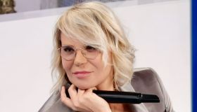 Amici 25 si ferma, quanto durerà lo stop