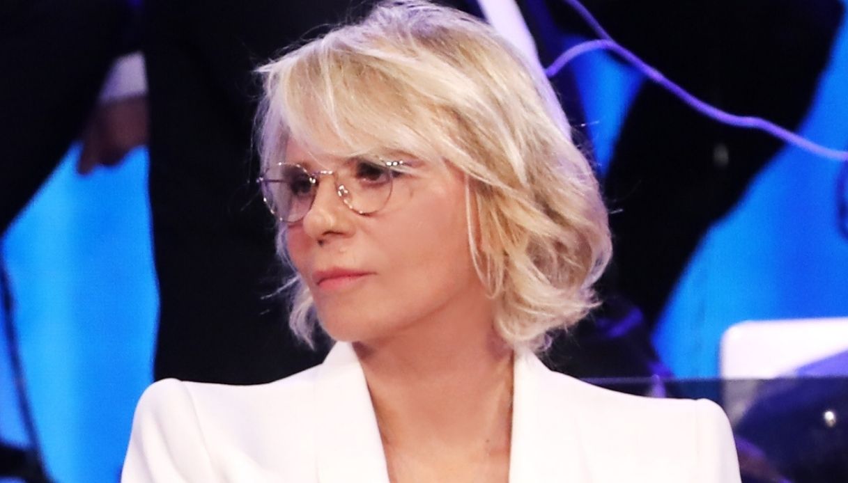 amici lutto per susy fuccillo morto il marito salvatore a soli 41 anni da Dilei.it amici lutto per susy fuccillo morto il marito salvatore a soli 41 anni