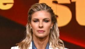 Ballando con le Stelle, Martina Colombari nel mirino: “Sorrisi in scena e veleni fuori”
