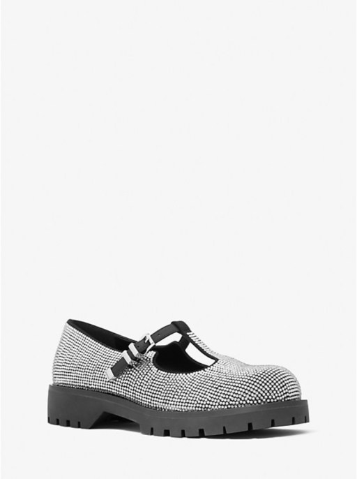 Look per Capodanno 2026: 5 must-have scintillanti per portare il tuo outfit al livello successivo