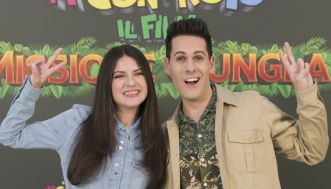 Le serie tv da non perdere a dicembre 2025