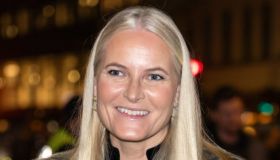 Mette-Marit di Norvegia, la malattia peggiora ma quel messaggio cambia tutto