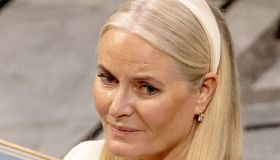 Mette-Marit di Norvegia, la malattia peggiora: si valuta un trapianto di polmone