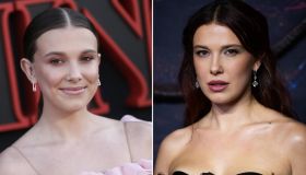 Millie Bobby Brown “rifatta e inespressiva”: come è cambiata (e cresciuta) la star di Stranger Things