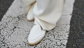 È (di nuovo) la stagione dei mocassini: 7 modelli ora di tendenza da collezionare