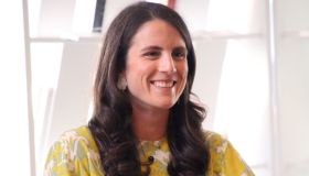 È morta Tatiana Schlossberg, nipote di JFK: aveva 35 anni e una rara malattia