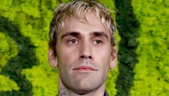 Studentessa fuorisede, le regole per risparmiare lontana da casa