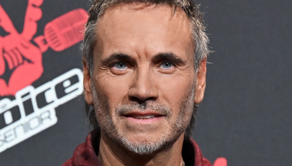 The Voice Senior, le pagelle del 5 dicembre: Loredana e Nek cantano insieme (9), le esclusioni fanno male (5)