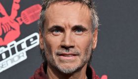 The Voice Senior, le pagelle del 5 dicembre: Loredana e Nek cantano insieme (9), le esclusioni fanno male (5)