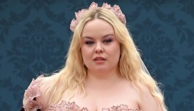 Le serie Netflix in uscita nel 2026