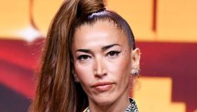 Amici, Flavia sospesa. Nina Zilli attacca Anna Pettinelli: “Quella è anima”