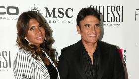 Paola Pugliese, chi è la moglie di Sal Da Vinci