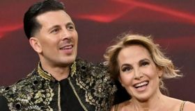 Ballando con le Stelle, Barbara D’Urso verso il ritiro: il referto parla chiaro