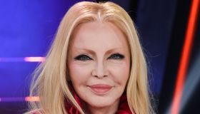 Sanremo 2026, tutte le donne che vedremo sul palco del Festival