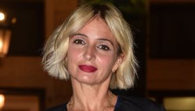 Veronica Peparini, la dedica dolcissima al figlio Daniele per i 18 anni: “Ci sarò sempre”