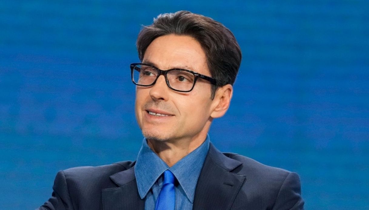 pier silvio berlusconi ancora frecciate ad affari tuoi giochino d8217azzardo da Dilei.it pier silvio berlusconi ancora frecciate ad affari tuoi giochino d8217azzardo