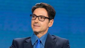 Pier Silvio Berlusconi, ancora frecciate ad Affari Tuoi: “Giochino d’azzardo”