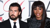 Venus Williams e Andrea Preti si sono sposati in Florida: l’incredibile regalo di Serena