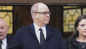 L’addio a Nicola Pietrangeli, il Principe Alberto ricorda un amico vero: “Per me è stato sempre presente”