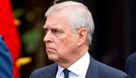 Ex Principe Andrea, incontri segreti a Sandringham con Epstein: nuove rivelazioni