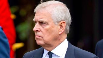 Ex Principe Andrea, incontri segreti a Sandringham con Epstein: nuove rivelazioni