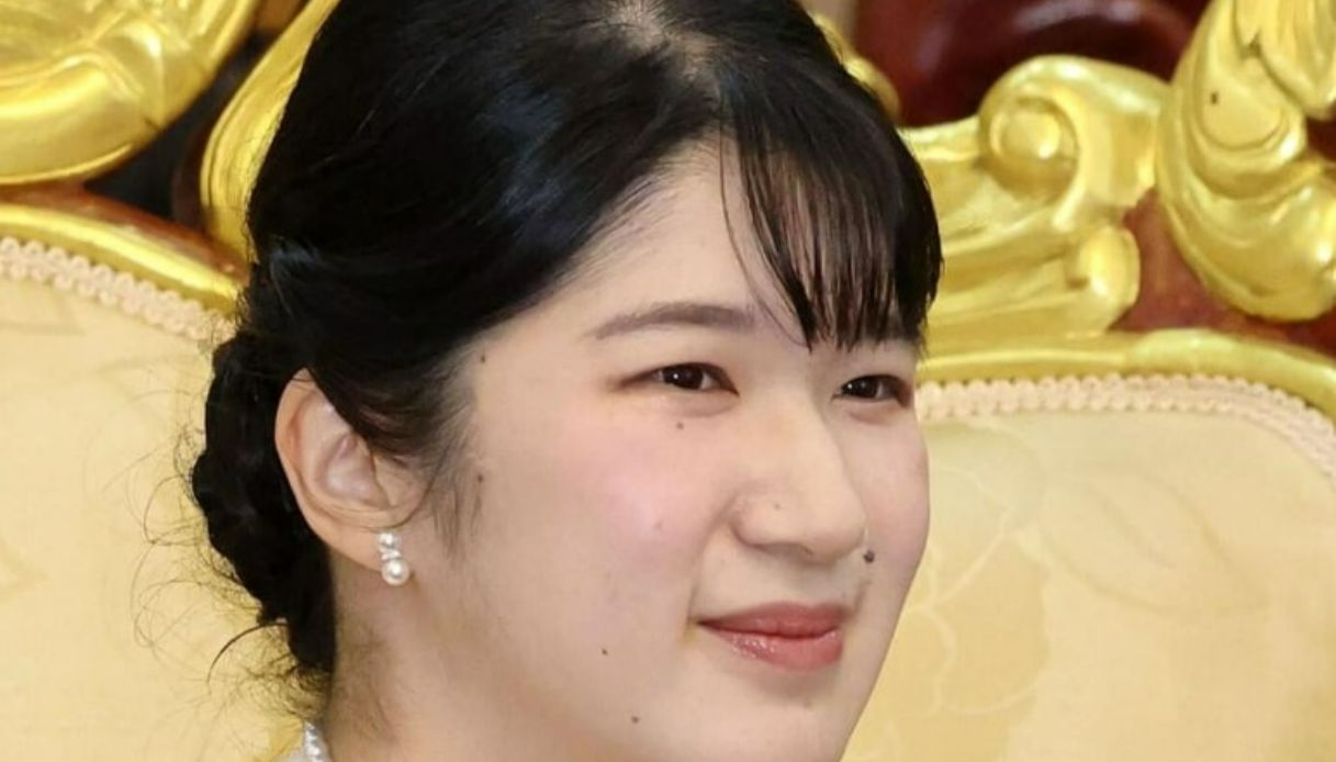 Principessa Aiko incanta il Giappone e riaccende il dibattito: è lei l’ultima speranza?