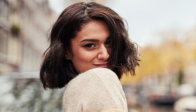 14 profumi di nicchia che non smetterai di indossare per tutto il 2026