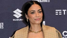 Elodie, annuncio a sorpresa: dopo la pausa, torna in tour nel 2027