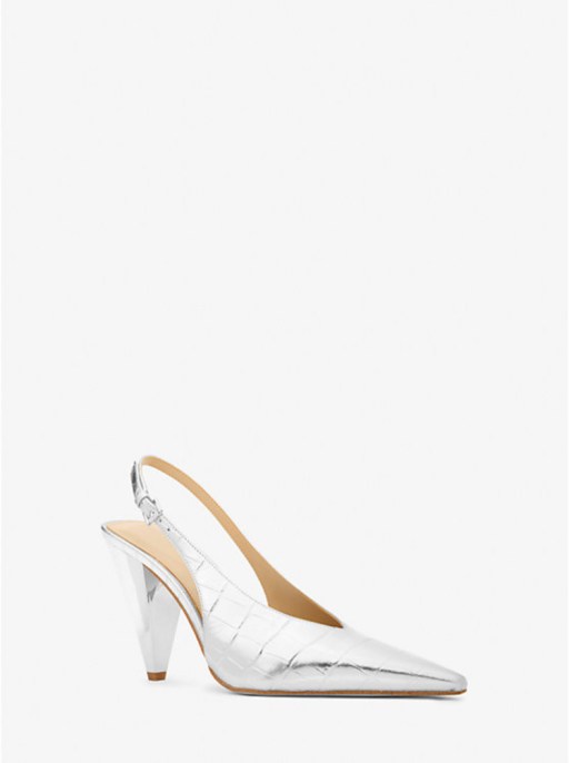 Look per Capodanno 2026: 5 must-have scintillanti per portare il tuo outfit al livello successivo