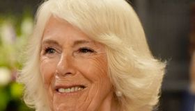 La Regina Camilla ha un nuovo anello, significato nascosto e perché non lo toglie mai