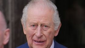 Re Carlo è il primo sovrano miliardario, il suo patrimonio privato mette nei guai la monarchia