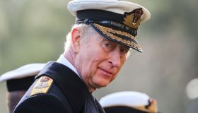 Re Carlo, le novità del Natale 2025: il sovrano modifica la tradizione