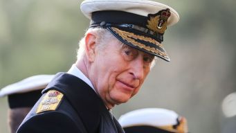 Re Carlo, le novità del Natale 2025: il sovrano modifica la tradizione