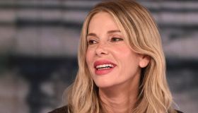 Red Carpet 2, il cast: Alessia Marcuzzi è la nuova regina di Prime Video