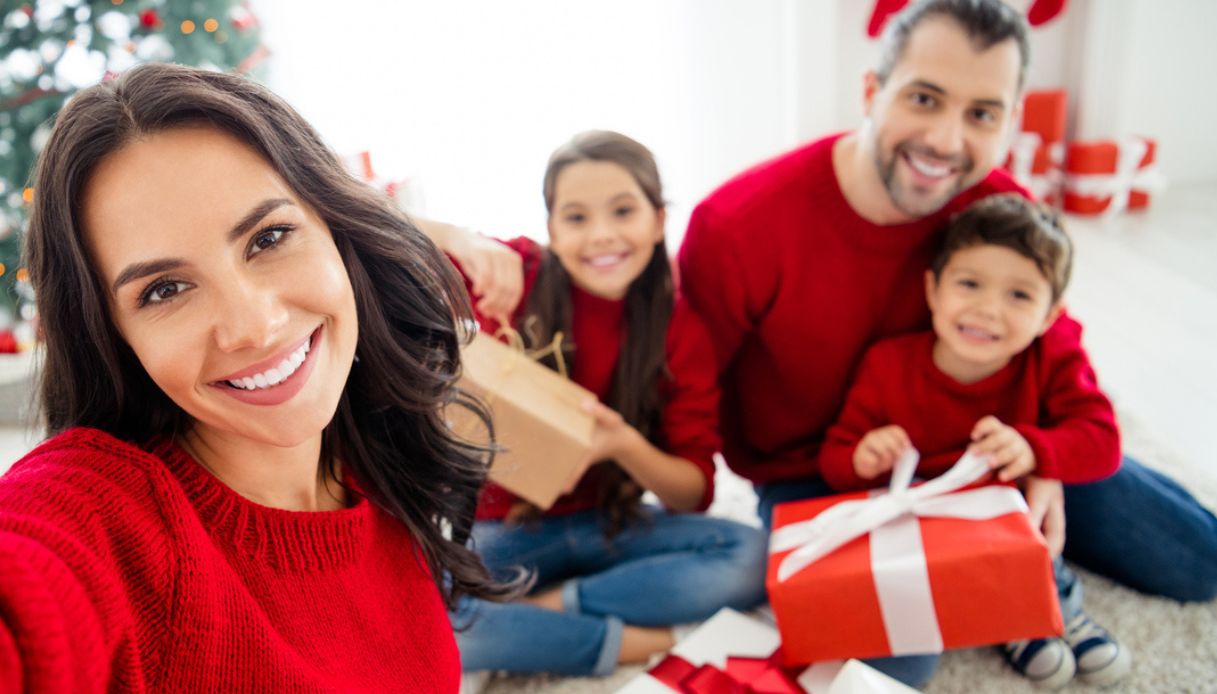 Regali economici, ma d’effetto per la famiglia sotto i 10 euro per sorprendere tutti Regali economici, ma d’effetto per la famiglia sotto i 10 euro per sorprendere tutti