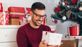 Basta calzini! 18 Regali per Lui economici e utili che proprio non si aspetta