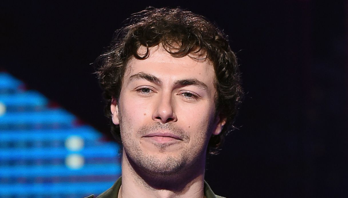 chi 232 eugenia borgonovo la compagna di riccardo zanotti dei pinguini tattici nucleari