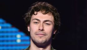 Chi è Eugenia Borgonovo, l’ex compagna di Riccardo Zanotti dei Pinguini Tattici Nucleari