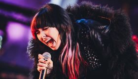 Chi è Rob, la vincitrice di X Factor 2025