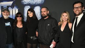 Rob Reiner, chi sono Romy, Tracy e Jack gli altri figli oltre a Nick