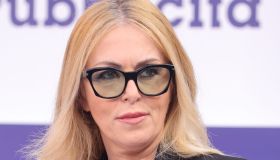 Roberta Bruzzone, la verità sull’addio a Ore14 e la lite con Milo Infante: “Tutto falso”