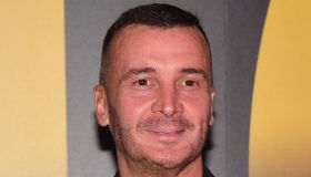 Chi è Alejandro, il compagno di Rocco Casalino: “Pronto ad avere un figlio con lui”