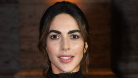 Chi è Vittorio Chini, l’amico speciale di Rocio Munoz Morales