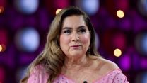 Romina Power a Verissimo, con Al Bano la vita era impossibile: “Voleva che mi rifacessi”