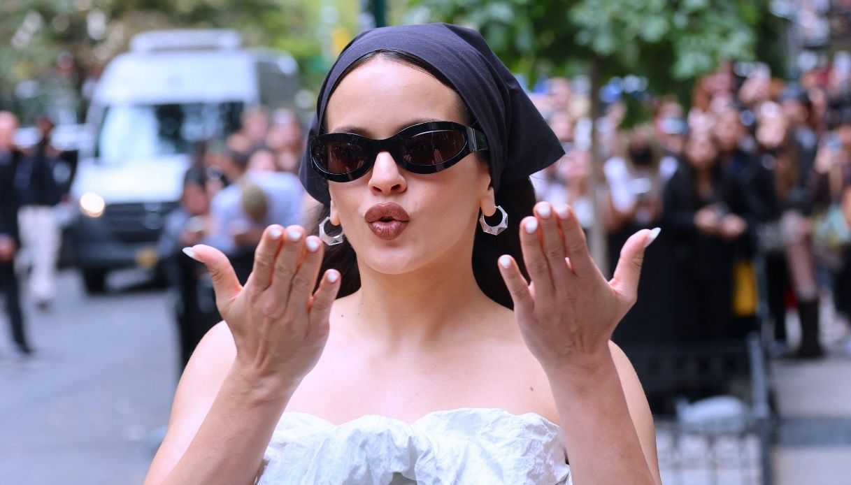 I concerti più attesi del 2026: da Rosalìa a Geolier, da Ultimo a Bad Bunny