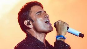 Sal Da Vinci-Stasera che sera, pagelle: timing errato e lacrime (5), De Martino cancellato (6)