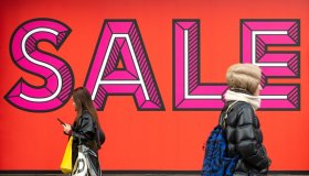 Saldi gennaio 2026, quando iniziano: le date regione per regione