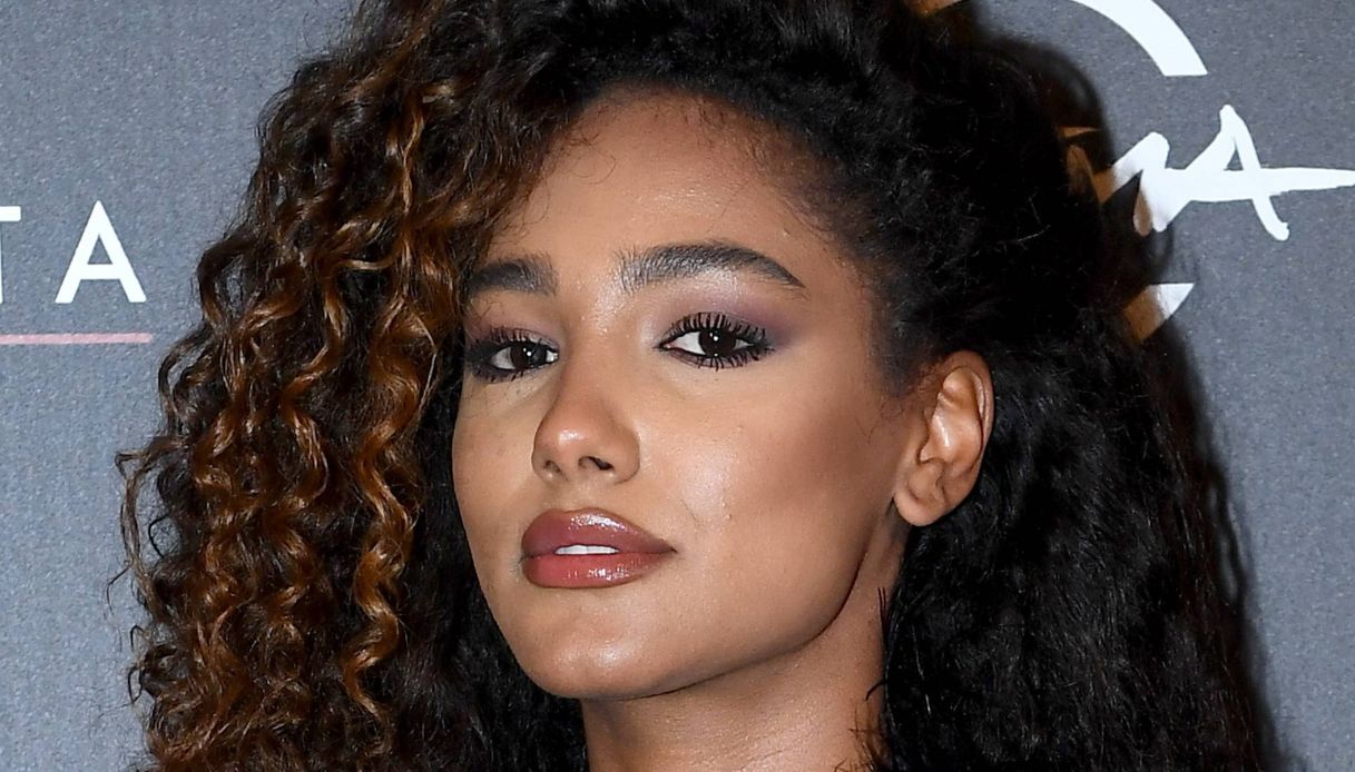 samira lui ci ripensa stop alle nozze con luigi punzo e svela il sogno su bruno barbieri da Dilei.it samira lui ci ripensa stop alle nozze con luigi punzo e svela il sogno su bruno barbieri